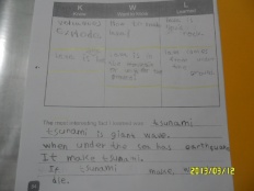 À̹ÌÁö½æ³×ÀÏ 58x58