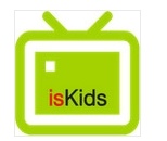 À̹ÌÁö½æ³×ÀÏ 58x58