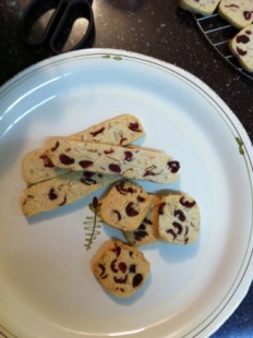 À̹ÌÁö½æ³×ÀÏ 58x58