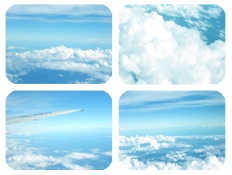 À̹ÌÁö½æ³×ÀÏ 58x58