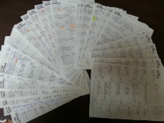 À̹ÌÁö½æ³×ÀÏ 58x58