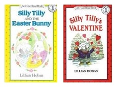 À̹ÌÁö½æ³×ÀÏ 58x58