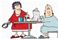 À̹ÌÁö½æ³×ÀÏ 58x58