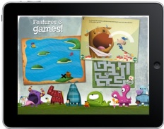 À̹ÌÁö½æ³×ÀÏ 58x58