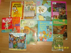 À̹ÌÁö½æ³×ÀÏ 58x58