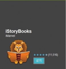 À̹ÌÁö½æ³×ÀÏ 58x58