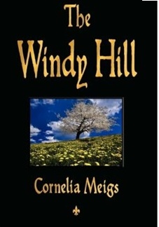 À̹ÌÁö½æ³×ÀÏ 58x58