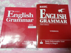 À̹ÌÁö½æ³×ÀÏ 58x58