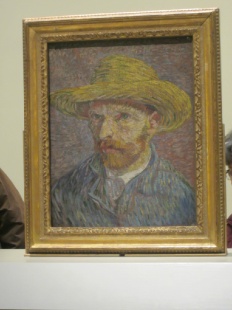 À̹ÌÁö½æ³×ÀÏ 58x58