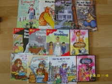 À̹ÌÁö½æ³×ÀÏ 58x58