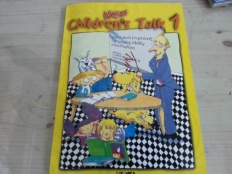 À̹ÌÁö½æ³×ÀÏ 58x58