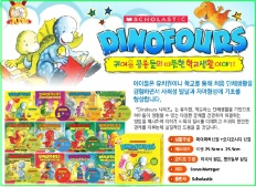 À̹ÌÁö½æ³×ÀÏ 58x58