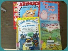 À̹ÌÁö½æ³×ÀÏ 58x58