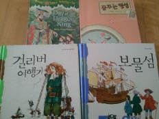 À̹ÌÁö½æ³×ÀÏ 58x58