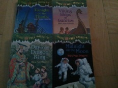 À̹ÌÁö½æ³×ÀÏ 58x58