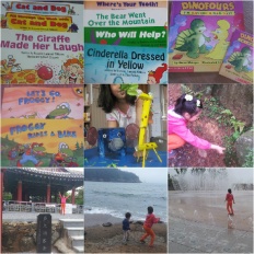 À̹ÌÁö½æ³×ÀÏ 58x58