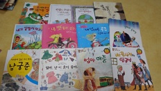 À̹ÌÁö½æ³×ÀÏ 58x58