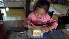 À̹ÌÁö½æ³×ÀÏ 58x58