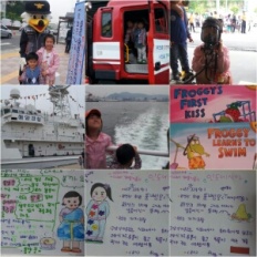 À̹ÌÁö½æ³×ÀÏ 58x58