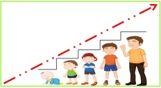 À̹ÌÁö½æ³×ÀÏ 58x58