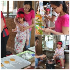 À̹ÌÁö½æ³×ÀÏ 58x58