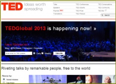 À̹ÌÁö½æ³×ÀÏ 58x58