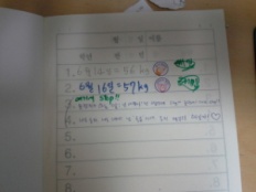 À̹ÌÁö½æ³×ÀÏ 58x58