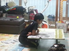 À̹ÌÁö½æ³×ÀÏ 58x58