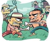 À̹ÌÁö½æ³×ÀÏ 58x58