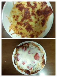 À̹ÌÁö½æ³×ÀÏ 58x58