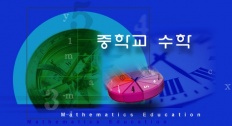̹ 58x58