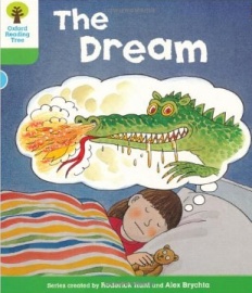 À̹ÌÁö½æ³×ÀÏ 58x58