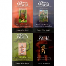 À̹ÌÁö½æ³×ÀÏ 58x58