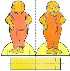 ̹ 58x58