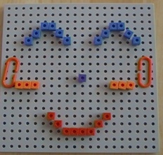 ̹ 58x58