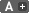 ̹ 58x58