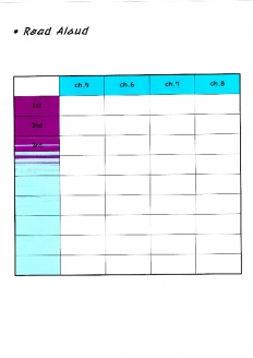 ̹ 58x58