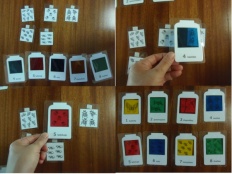 À̹ÌÁö½æ³×ÀÏ 58x58