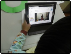 À̹ÌÁö½æ³×ÀÏ 58x58