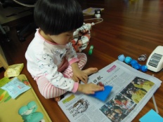 À̹ÌÁö½æ³×ÀÏ 58x58