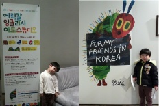 À̹ÌÁö½æ³×ÀÏ 58x58