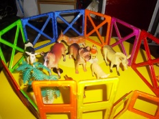 À̹ÌÁö½æ³×ÀÏ 58x58