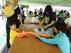 À̹ÌÁö½æ³×ÀÏ 58x58