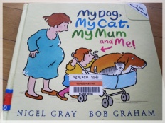 À̹ÌÁö½æ³×ÀÏ 58x58