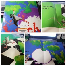 À̹ÌÁö½æ³×ÀÏ 58x58