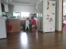 À̹ÌÁö½æ³×ÀÏ 58x58