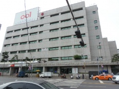 À̹ÌÁö½æ³×ÀÏ 58x58