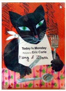 À̹ÌÁö½æ³×ÀÏ 58x58