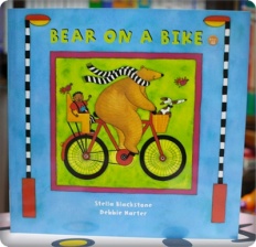 À̹ÌÁö½æ³×ÀÏ 58x58