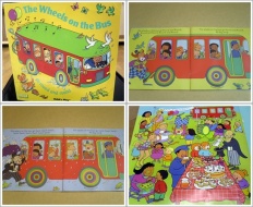 À̹ÌÁö½æ³×ÀÏ 58x58